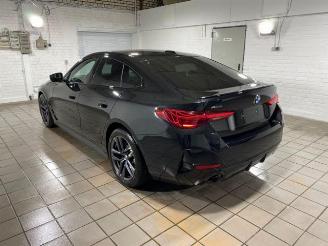 BMW 4-serie  picture 1