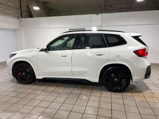 BMW X1 xDrive23d M Sport Pro PANO/HUD/360/AHK/H&K picture 8