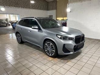 BMW X1 xDrive30e M Sport Pro PANO/HUD/AHK/H&K/NAVI picture 3