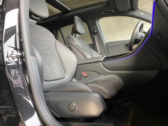 Mercedes GLC 300d 4Matic AMG Line Advanced Plus PANO/AHK picture 17