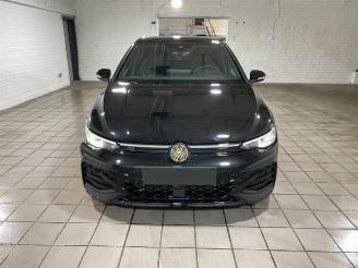 Volkswagen Golf 1.5 eTSI R-Line PANO/KAM/NAVI picture 5