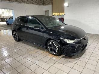 Volkswagen Golf 1.5 eTSI R-Line PANO/KAM/NAVI picture 7