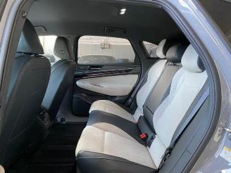 Volkswagen ID.7 Pro S HUD/AHK/360/H&K/NAVI picture 16