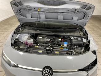 Volkswagen ID.7 Pro S HUD/AHK/360/H&K/NAVI picture 11