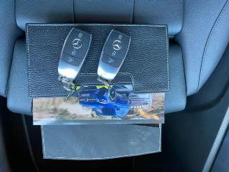Mercedes GLB 200d 4Matic KAM/NAVI picture 24