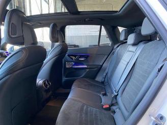 Mercedes GLC 300 4Matic AMG Line PANO/AHK/360/NAVI picture 14