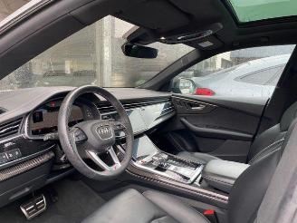 Audi SQ8 Competition Plus HUD/StandHzg/Pano/B&O/AHK picture 18