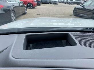 BMW i5 M60 xDrive HUD/360/H&K/NAVI picture 21