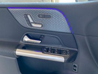 Mercedes B-klasse  picture 19