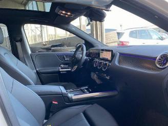 Mercedes B-klasse  picture 17