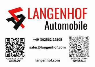 Skoda Kodiaq iV 1.5 TSI e-Hybrid Sportline HUD/KAM picture 25