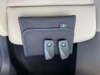 BMW X1 xDrive30e M Sport HUD/AHK/360/NAVI picture 24
