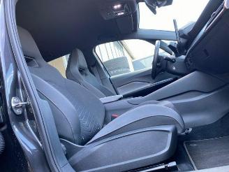 Cupra Born 170 kW picture 18
