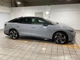 Volkswagen ID.7 GTX 4Motion HUD/AHK/360/NAVI picture 3