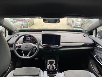 Volkswagen ID.4 Move 210kW HUD/360/H&K/NAVI picture 17