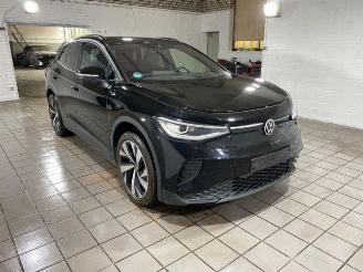 Volkswagen ID.4 Move 210kW HUD/360/H&K/NAVI picture 4