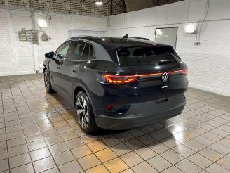Volkswagen ID.4 Move 210kW HUD/360/H&K/NAVI picture 10