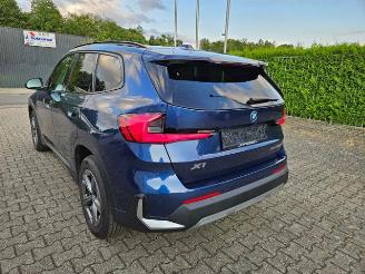 Avarii autoturisme BMW X1 xDrive 25e PANO/KAM/NAVI 2025/6