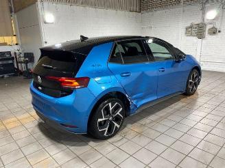 Volkswagen ID.3 Pro 170kW Goal KAM/NAVI picture 8