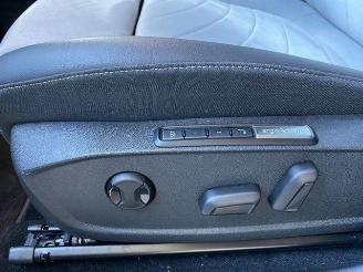 Volkswagen ID.3 Pro 170kW Goal KAM/NAVI picture 16