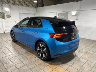 Volkswagen ID.3 Pro 170kW Goal KAM/NAVI picture 1