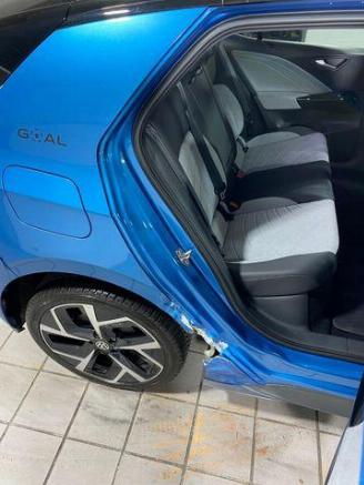 Volkswagen ID.3 Pro 170kW Goal KAM/NAVI picture 12