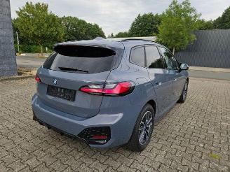 Coche accidentado BMW 2-serie 5e xDrive Active Tourer M Sport Pro PANO/HUD 2024/11