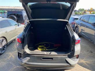 Volkswagen ID.4 GTX 250kW 360/NAVI picture 13