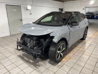 Volkswagen ID.4 GTX 250kW 360/NAVI picture 7