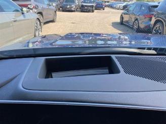 BMW i5 xDrive40 Touring M Sport Pro PANO/HUD/360/B&W picture 23