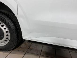Volkswagen   picture 16
