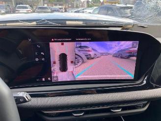 Audi A6 avant 2.0 TDI quattro PANO/360/AHK/NAVI picture 20