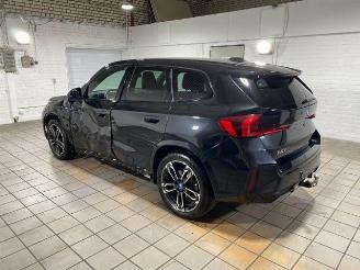BMW iX1 eDrive20 M Sport AHK/KAM/NAVI picture 7