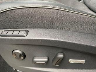 Volkswagen ID.Buzz Energy 210kW PANO/360/NAVI picture 21