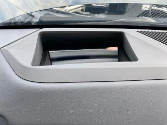 BMW X3 xDrive40d M Sport Pro PANO/HUD/AHK/360/H&K picture 19
