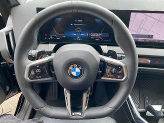 BMW X3 xDrive40d M Sport Pro PANO/HUD/AHK/360/H&K picture 18