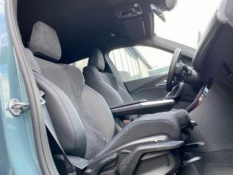BMW X1 sDrive20d M Sport AHK/KAM/NAVI picture 18