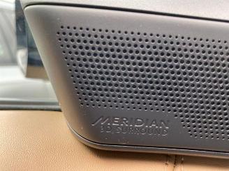 Land Rover Range Rover Ranger Rover D350 Autobiography PANO/HUD/360/AHK picture 23