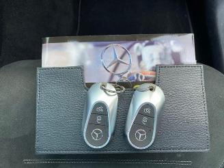 Mercedes GLC 300d 4Matic Edition AMG Line HUD/PANO/360 picture 19