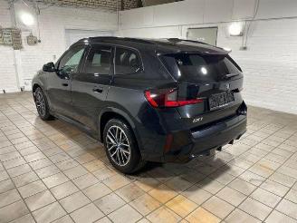 BMW iX1 eDrive20 M Sport HUD/AHK/360/NAVI picture 1