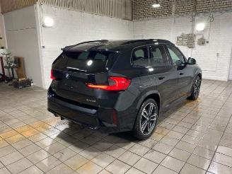BMW iX1 xDrive30 M Sport Pro KAM/H&K/NAVI picture 1