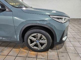 BMW X1 xDrive 25e picture 15
