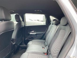 Mercedes B-klasse  picture 15