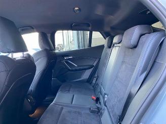 BMW iX2 eDrive20 M Sport KAM picture 16
