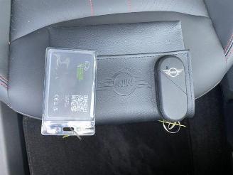 Mini Aceman SE JCW Trim KAM/HUD/PANO/H&K picture 23