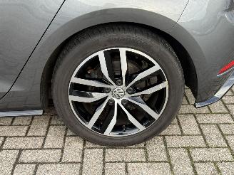 Volkswagen Golf R-Line 1.5 TSI Acc CarPlay Matrix Led picture 14