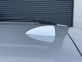 BMW 5-serie 520I NAP Cruise Clima Automaat Compleet picture 17