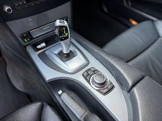 BMW 5-serie 520I NAP Cruise Clima Automaat Compleet picture 25