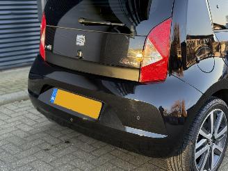 Seat Mii FR-Line Beats Cruise Pano picture 7