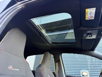 Seat Mii FR-Line Beats Cruise Pano picture 24